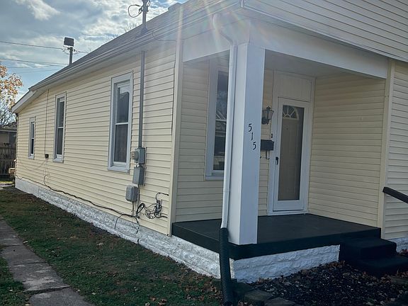 2nd image of 515 W 20th St