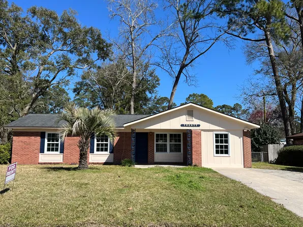 20 Calibogue Rd, Savannah, GA 31410