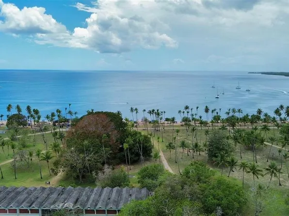 Bo Llanos Costa Solar #10, Boqueron, PR 00622