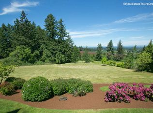 13737 SW 329th Ter, Hillsboro, OR 97123