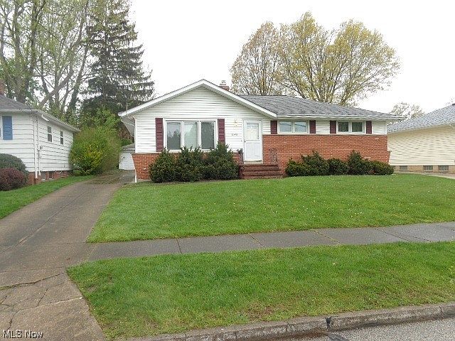 1st image of 6346 Mariana Dr