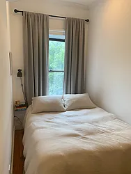 Rented by Silver Line Realty Group NY LLC