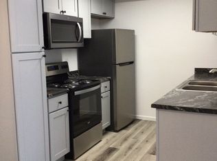 1317 Shogun Ct #0, Las Vegas, NV 89128