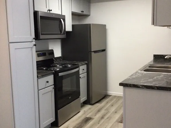 1317 Shogun Ct #0, Las Vegas, NV 89128