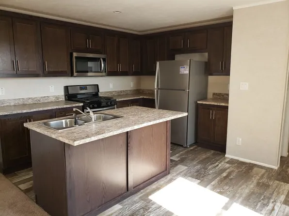 999 Fortino Blvd Lot 190, Pueblo, CO 81008