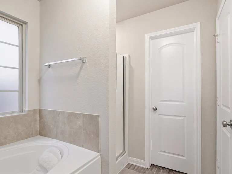 1207 Amber Dawn Dr — Photo 12