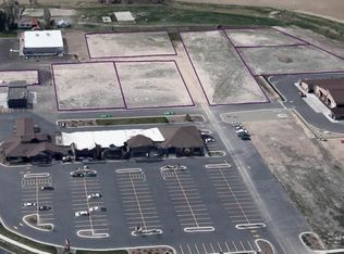 1547 Main St N, Kimberly, ID 83341