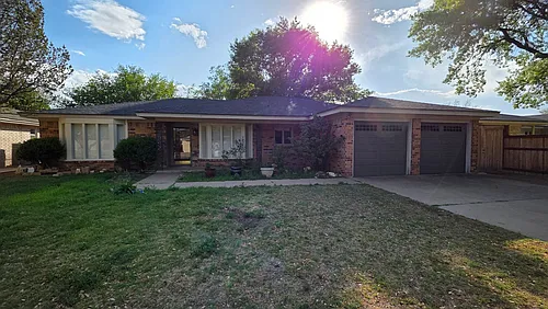 8604 Jordan Dr Photo 1