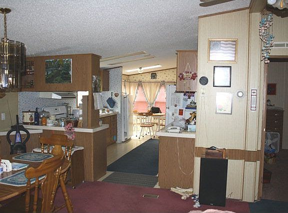 4th image of 4333 Route 414