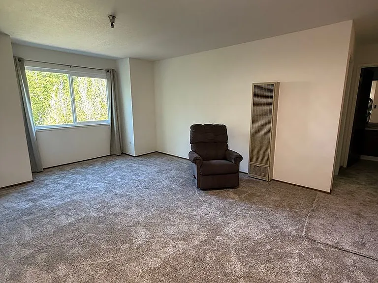206 Vista Prieta Ct — Photo 6
