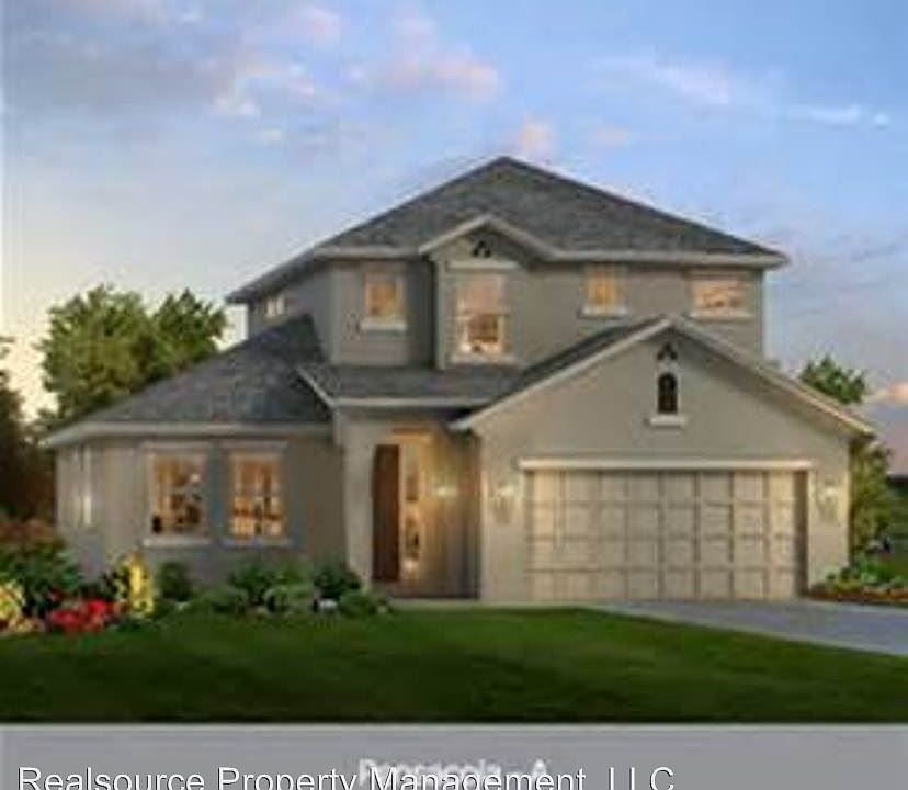 1st image of 2308 Natoma Blvd
