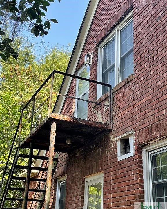 1840 Skidaway Rd, Savannah, GA 31404 Zillow