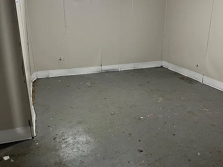 20783 Audrey Ave — Photo 11