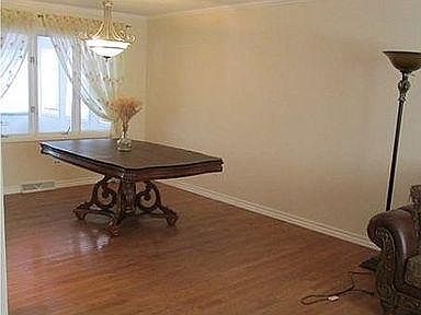 1st image of 14031 Bonbury Ln #1