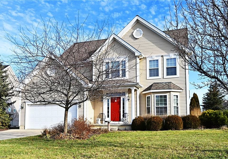 1st image of 33366 Bayberry Ct
