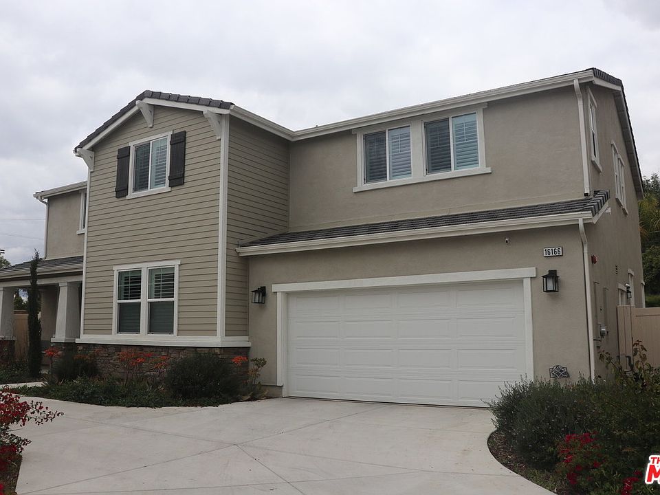 1st image of 16166 W Columbus Ln
