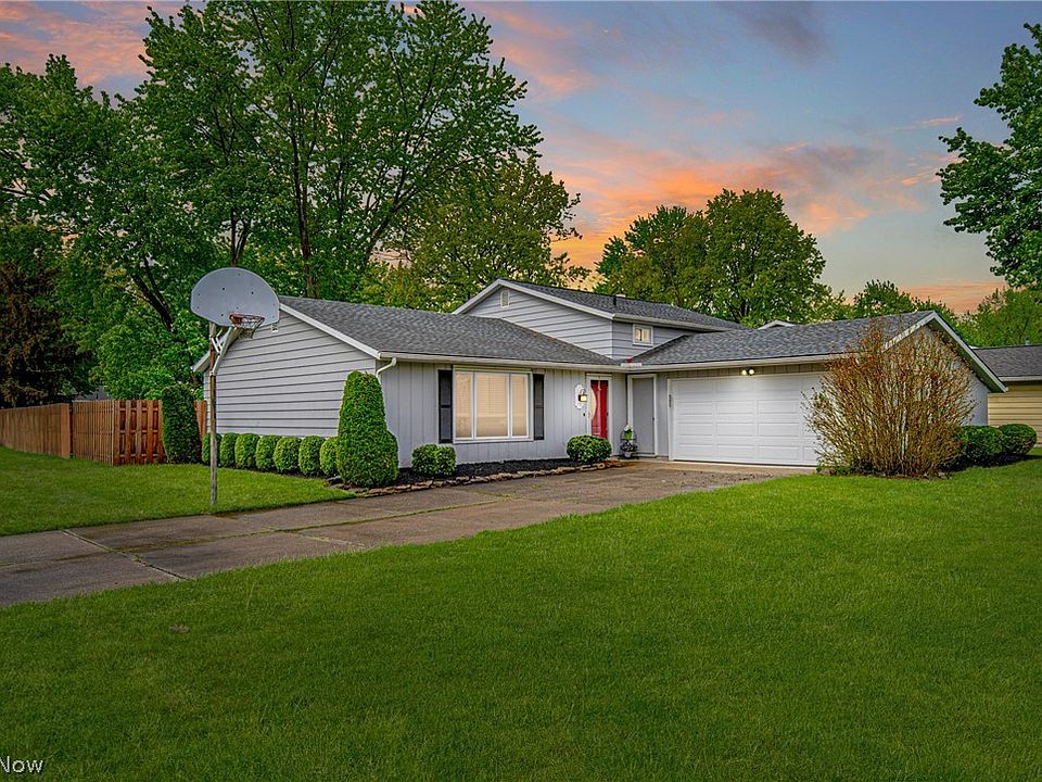 1st image of 20651 White Bark Dr