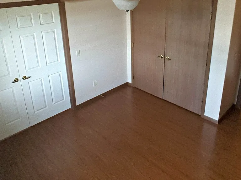 Pinedale Apartments and Red Cedar Townhomes — Photo 26