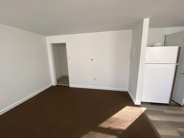 1019 Wood St #A — Photo 10