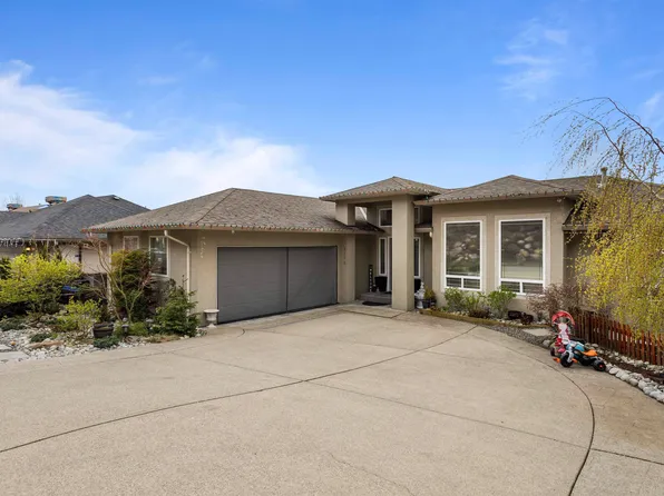 2772 Saint Moritz Way, Abbotsford, BC V3G 1C3