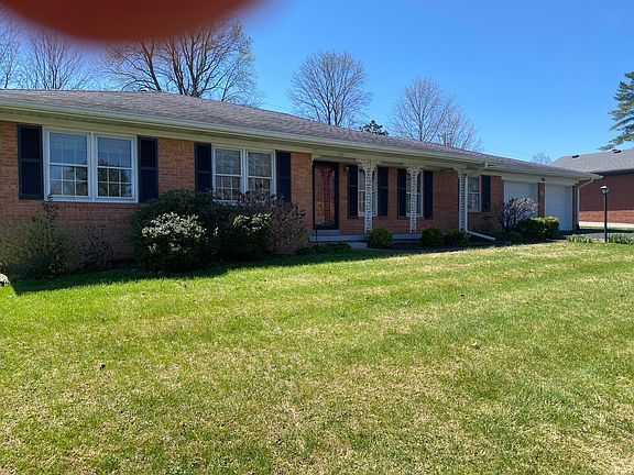 5th image of 328 Springhill Rd