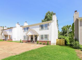 3548 Christine Rd #1, Memphis, TN 38118