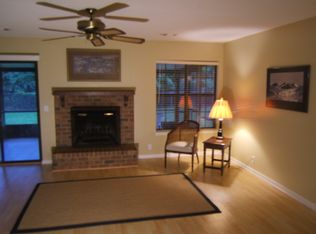 3065 Ratel Cir, Beaufort, SC 29902