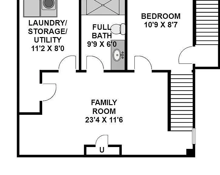 2806 Ivydale St — Photo 29