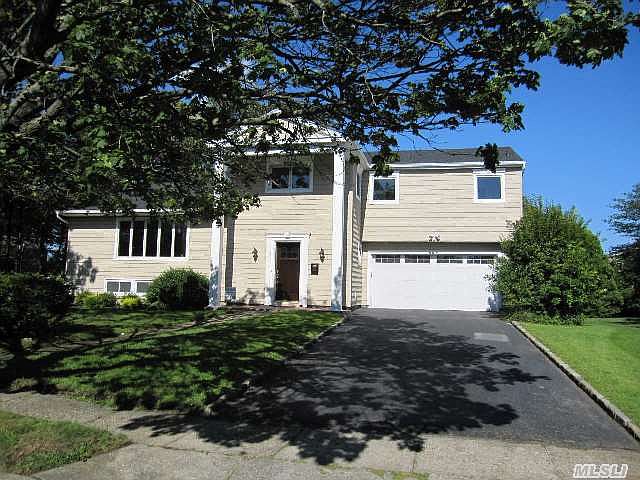 1st image of 71 Wenwood Dr