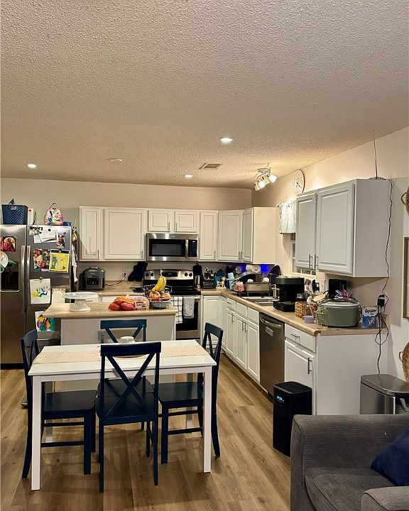 2nd image of 30 Cottage Ln