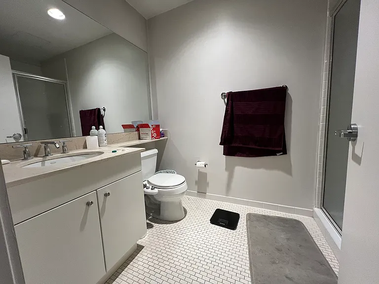 150 Cambridge St #211 — Photo 11