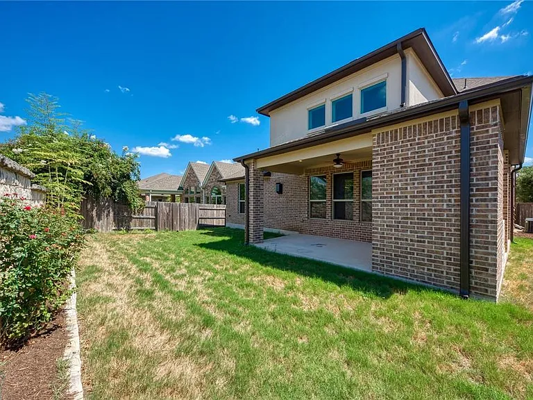 14204 Tyburn Trl — Photo 23