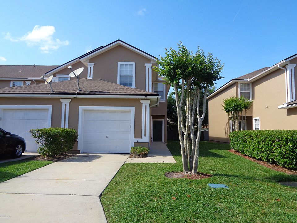 1st image of 381 Scrub Jay Dr