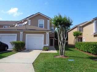 381 Scrub Jay Dr, Saint Augustine, FL 32092