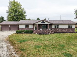 1091 210th St, Jesup, IA 50648