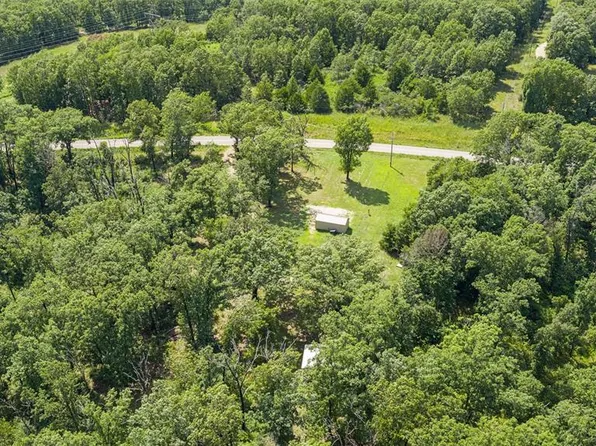 27001 Highway T, Stover, MO 65078