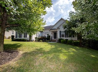 669 Reliance Ct, Tega Cay, SC 29708