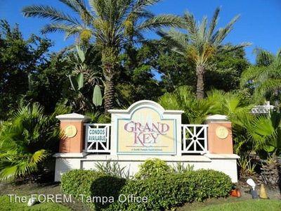 4207 S Dale Mabry Hwy UNIT 5208, Tampa, FL, 33611