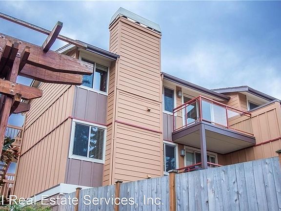 3rd image of 8240 126th Ave NE APT A305