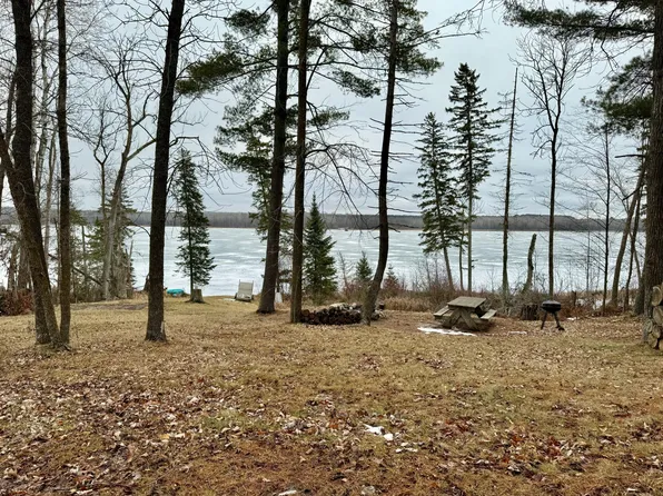 Tbd Quiet Dr, Laporte, MN 56461