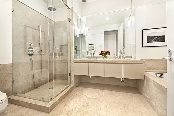 Sold by Stribling | media 16