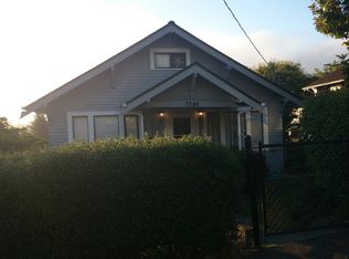 3246 24th Ave W, Seattle, WA 98199