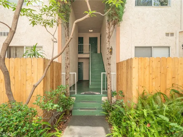 12030 Rochester Ave APT 107, Los Angeles, CA 90025