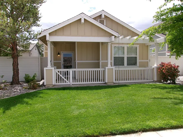 1372 Boardwalk Pl — Photo 17