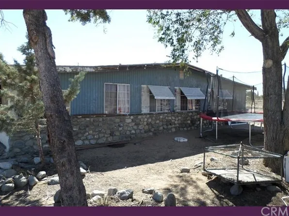 10051 5th St, Victorville, CA 92392