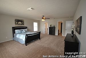 3rd image of 15915 Watering Point Dr