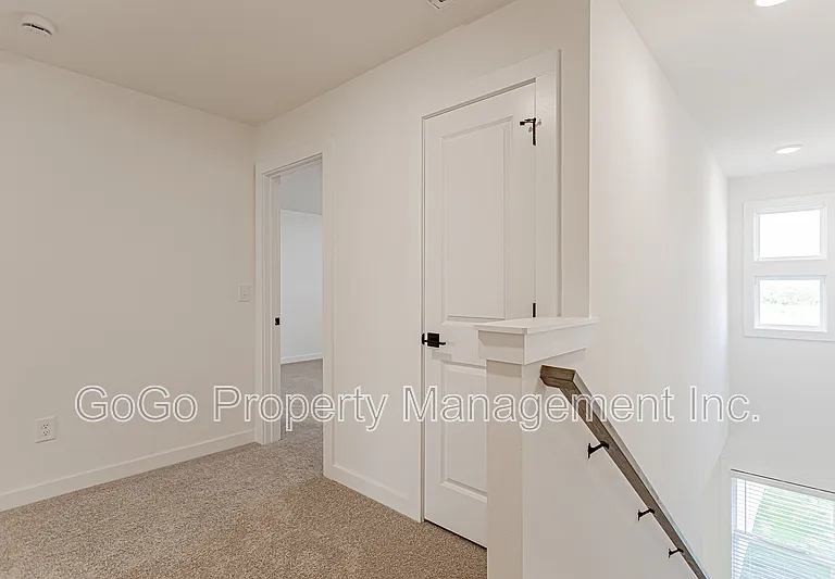 1411 Darrowby Way #1 — Photo 12