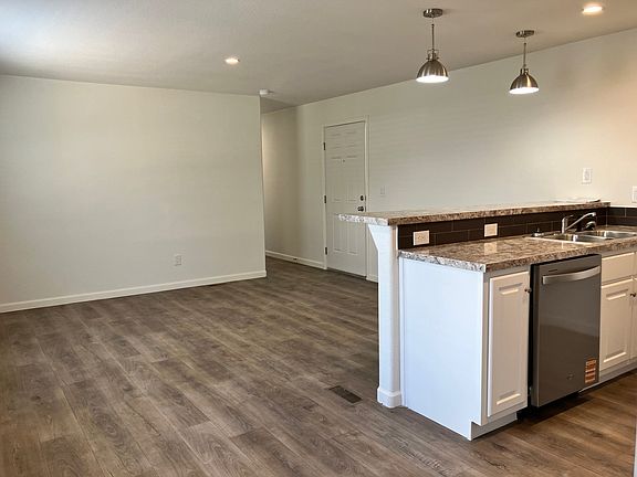5th image of 4444 E Benson Hwy Unit 253