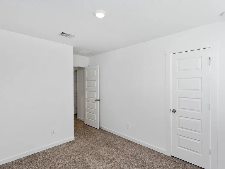 2828 Willow Gulch Way — Photo 25