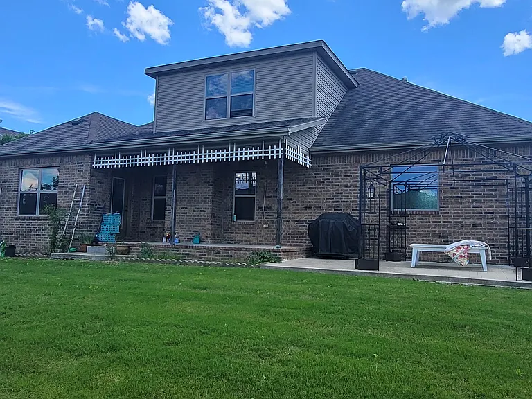 5810 W Cane Hill Dr — Photo 31